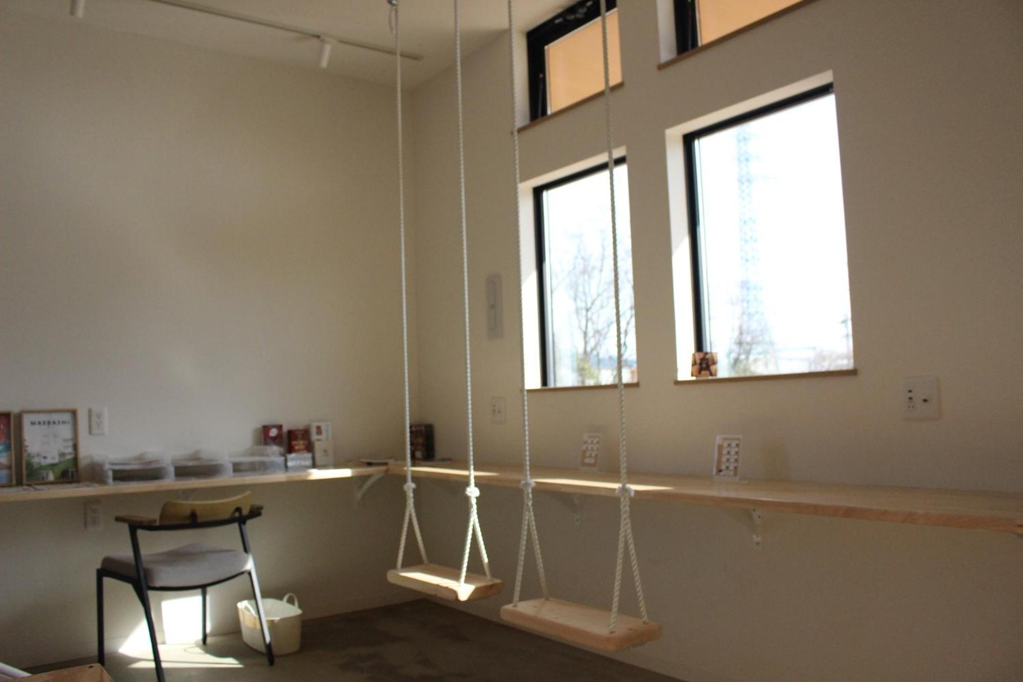 Matoi Hostel & Bar Takasaki Eksteriør billede